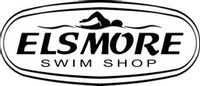 Elsmore Swim coupons